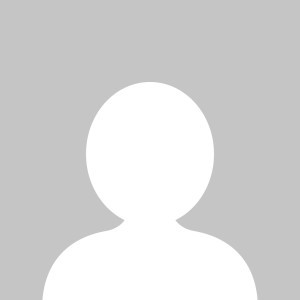 Picture of Ninza Alviarez