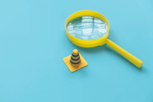 How SEO can Transform your Construction Business