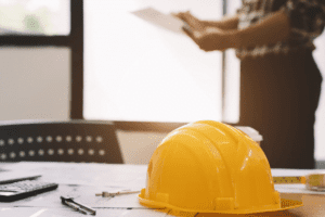 The Importance of Digital Marketing for Construction Companies
