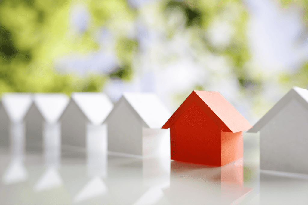 Digital Marketing Strategies to Attract Home Buyers