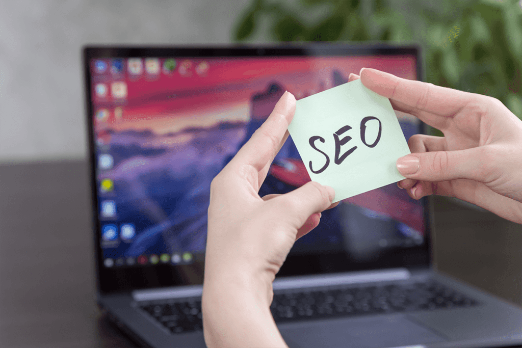 Local SEO Strategies for San Diego Businesses Boosting Your Neighborhood Presence