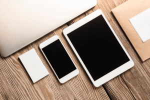 The Role of Mobile Optimization in SEO Ensuring Your Site is Mobile-Friendly