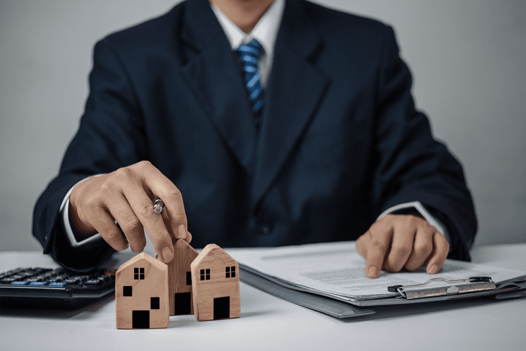 Creating a Digital Marketing Ecosystem for Real Estate Businesses
