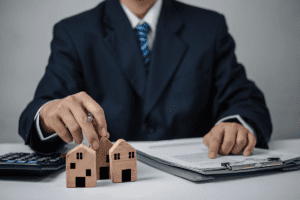Creating a Digital Marketing Ecosystem for Real Estate Businesses