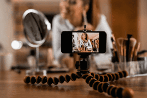 The Role of Video Marketing in Construction Company Branding