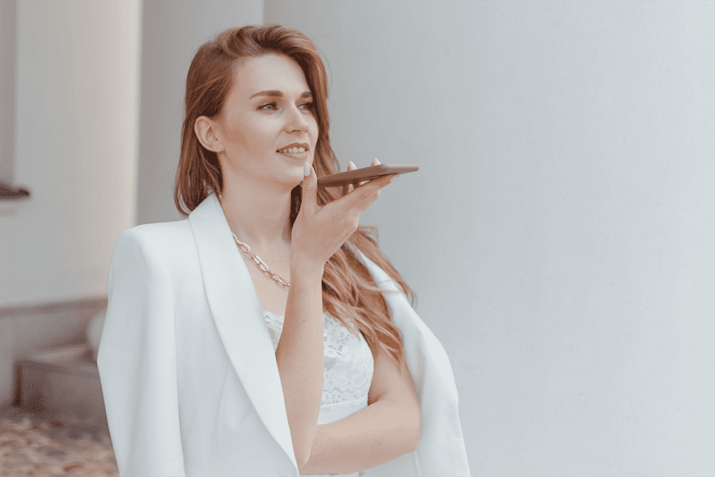 Voice Search Optimization Preparing Your Website for the Future of Search