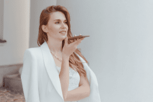 Voice Search Optimization Preparing Your Website for the Future of Search