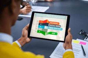 Why Digital Marketing is Essential for Real Estate and Construction Companies