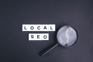 Effective Local SEO Strategies to Elevate Your San Diego Business