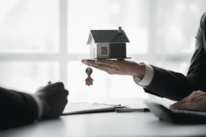 Enhancing San Diego Real Estate Listings with Virtual Tours A Comprehensive Guide