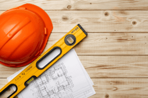Top Digital Marketing Strategies for San Diego Construction Companies in 2025