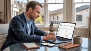 Boosting Real Estate Leads with SEO Why Local Search Is Everything in San Diego