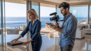 Maximizing Virtual Tour SEO for Real Estate in San Diego