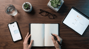 3 Automations to Reclaim 10 Hours a Week (For the Overwhelmed Solopreneur)