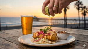 The Ultimate 2026 Google Business Profile Checklist for San Diego Restaurants