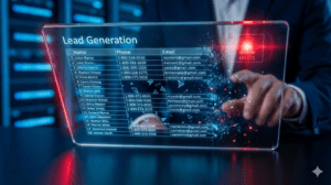 The Delete Act Explained: Why Third-Party Lead Lists Are Dead in California