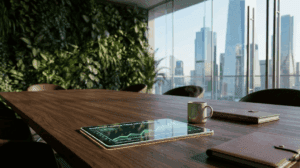 Client Retention Is the New Acquisition: Strategies for LTV Growth