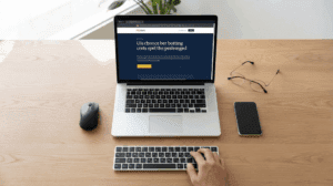 Is Your Website ADA Compliant