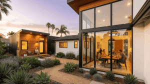 The 2026 San Diego Housing Market Forecast