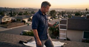 Micro-Moment Marketing for San Diego Contractors: How to Win the 3-Second "I Need This Now" Search — Dearie Digital cover image